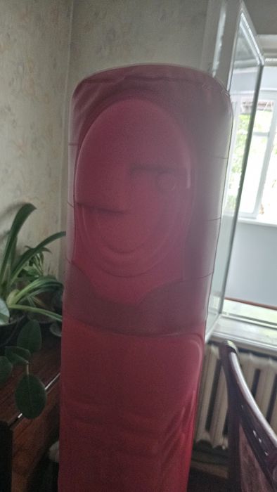 Продаётся срочно человек манекен...