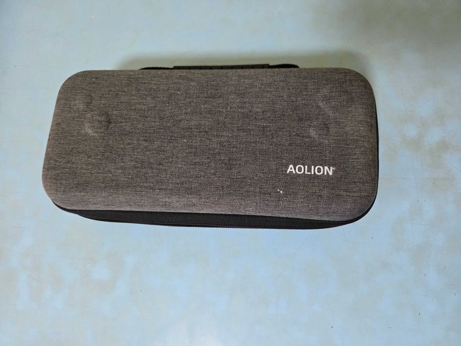 Продам ASUS ROG Ally X