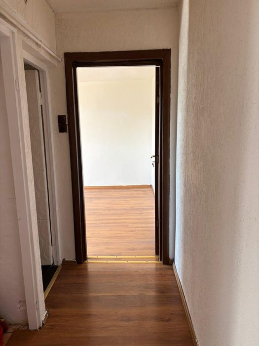 Vand apartament 14 Mai