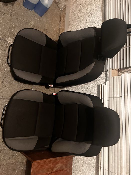 Пежо 206 хечбек 1.4TDI Дизел 2008