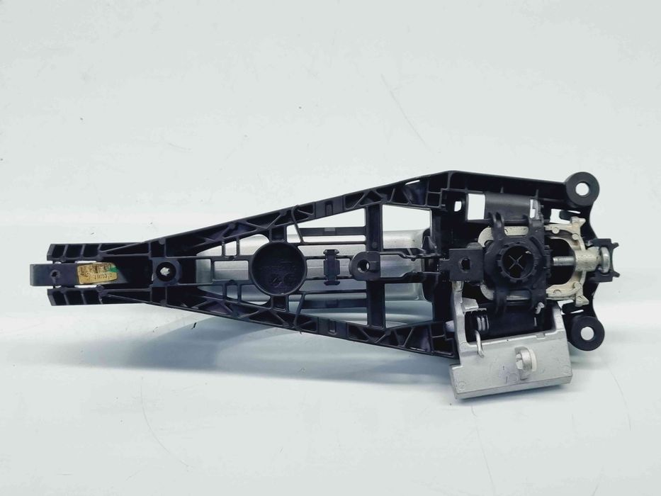 Maner usa stanga spate Opel Mokka [Fabr 2012-2019] GAN 176