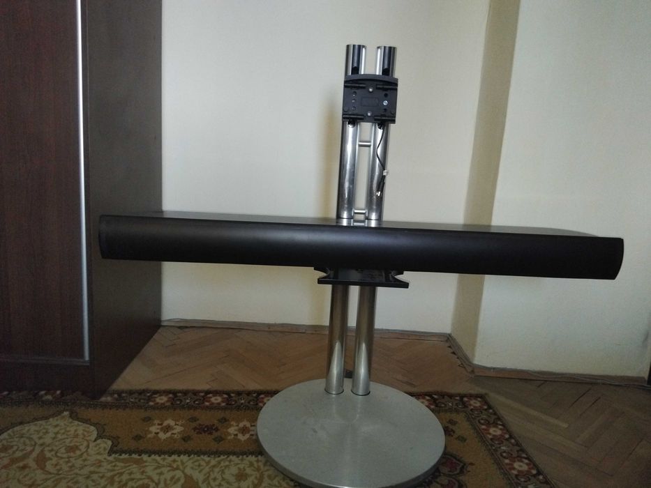 Саундбар продава Бенколифсен BeoLab_7.1 activ center