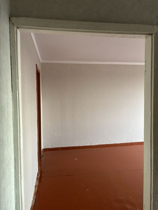 2ком квартира 7микр