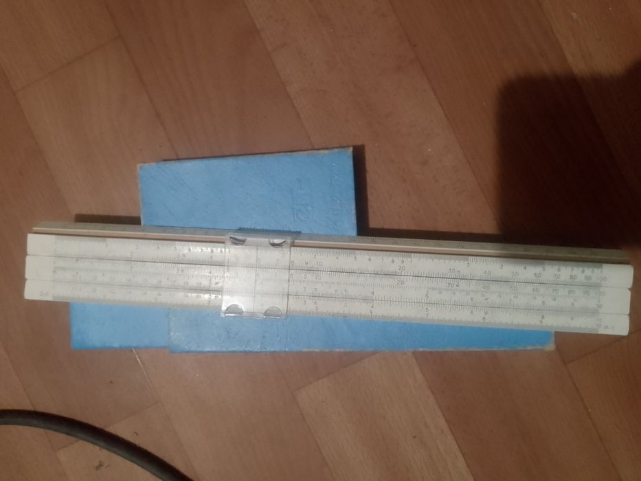 Продам разное продам