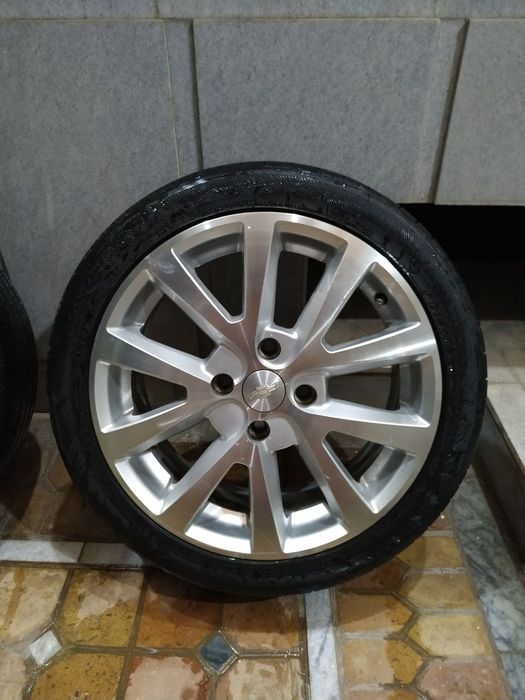 Malibu Diska Sotiladi Xolati Alo.