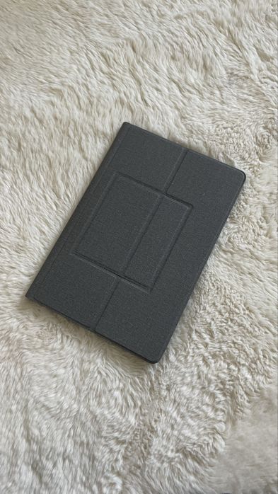 Планшет Green Lion G-10 Pro