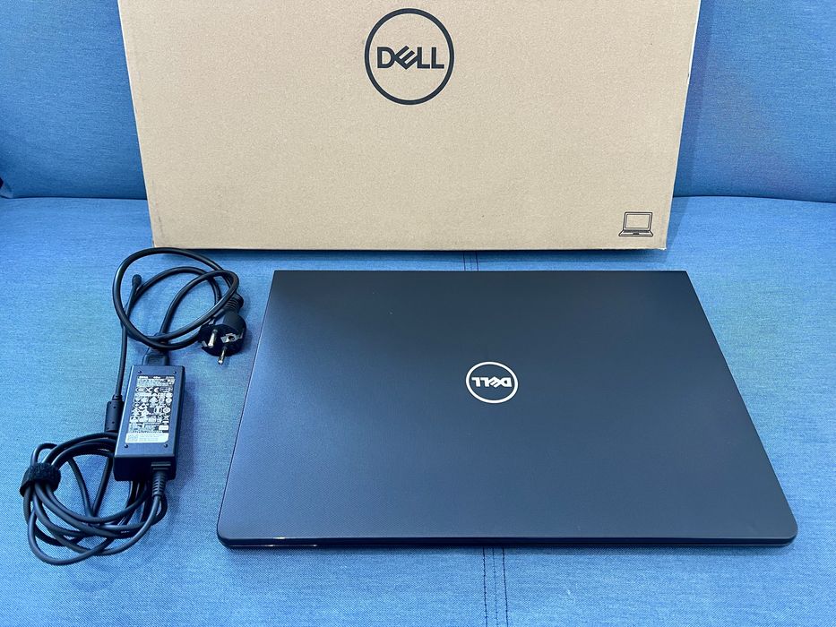 Laptop Dell Vostro 15 3000 series