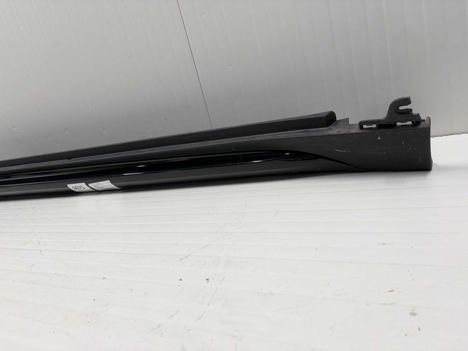 Десен праг БМВ Х1 Ф48 Спорт Лайн BMW X1 F48