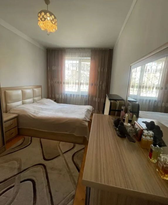 4 хона киган Мухбир банковский дом