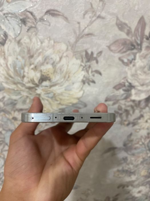 Samsung A56 128/8