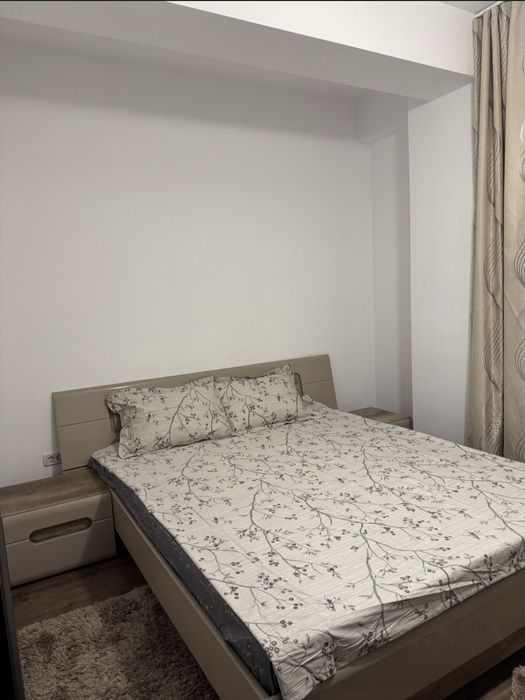 Apartament 2 camere de inchiriat