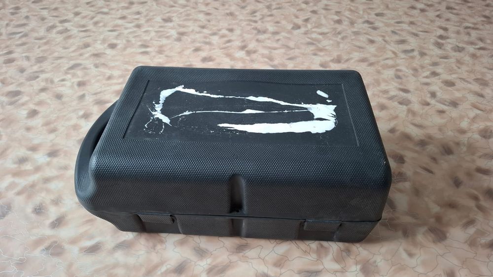 Продам гантели 20 кг хромированые