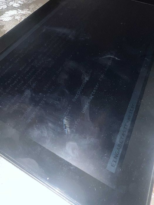 Samsung Ativ Smart PC Pro (Модел XE700T1A)