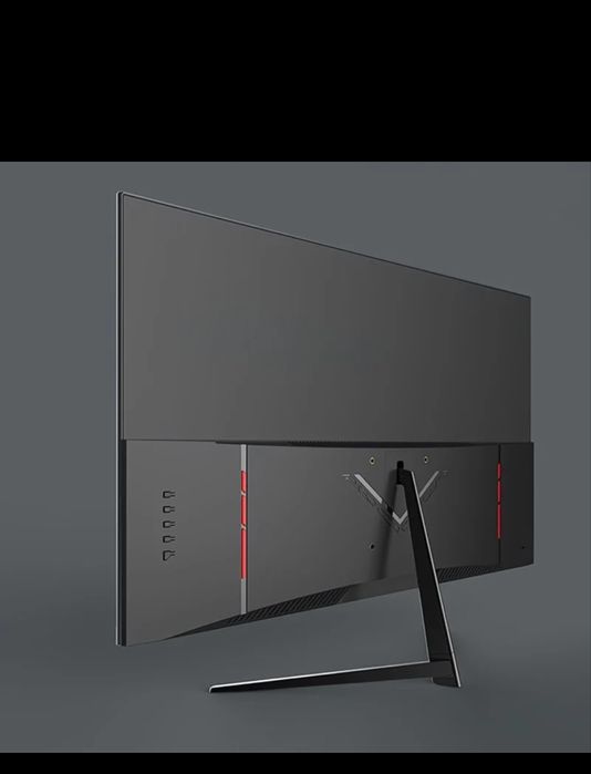 Монитор 32 дюйма 4К