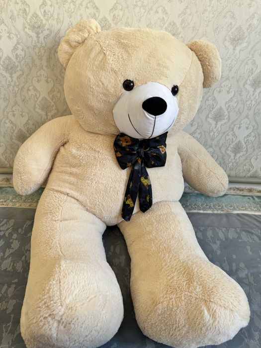 Адеми гул дау  гүл дәу корзина