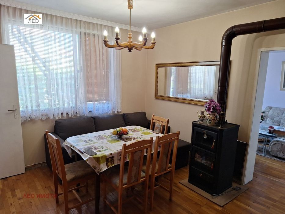 Продава се Къща в Севлиево - 70 кв.м за 1023 €/кв.м - Снимка #3