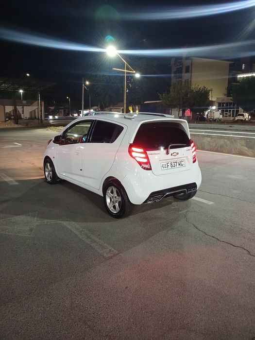 Arenda vekub berelade