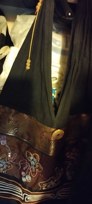 продавам дамски чанти, сак, раница