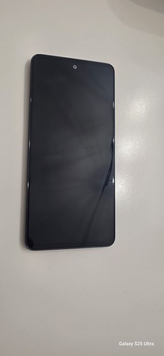 Samsung Galaxy A53 5G