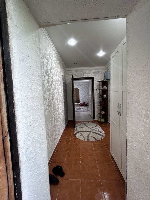 Продам частный дом