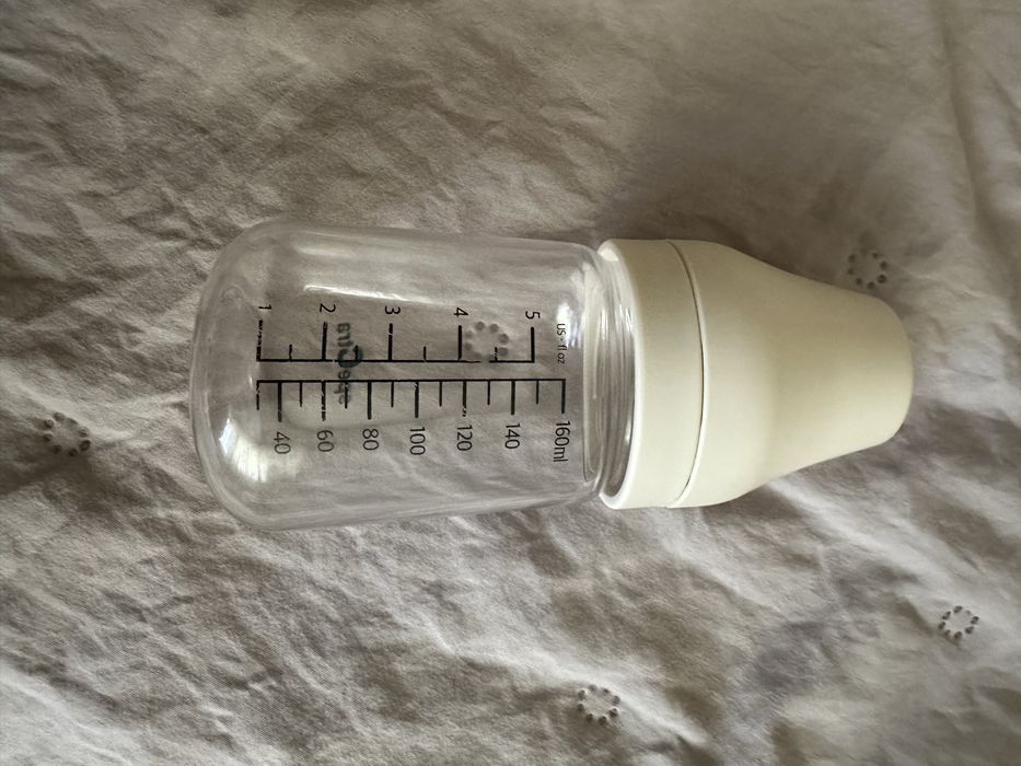 Pompa de san electrica duala 9 Plus, Spectra