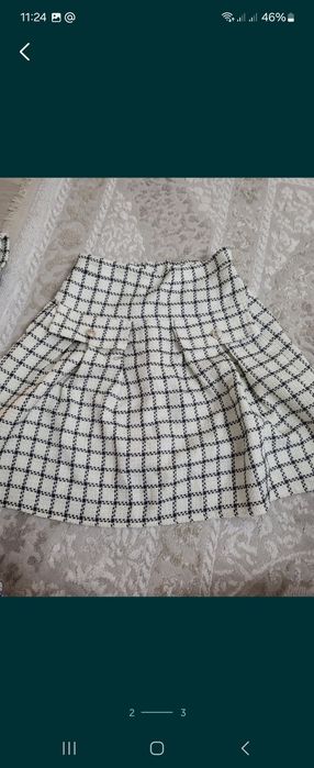 Одежда для девочек по 2000тг