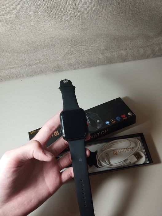 Смартфоны за разумную цену