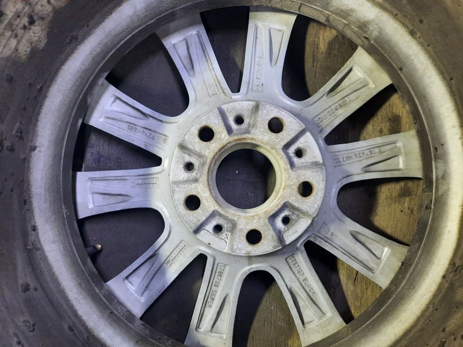 Диски в комплект