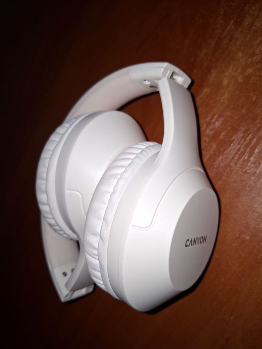 Canyon BTHS-3 Headset слушалки