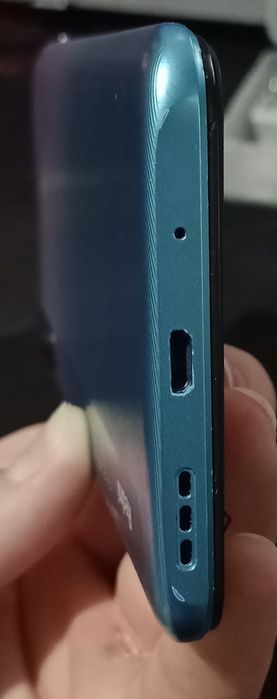 Продам смартфон Xiaomi 9A