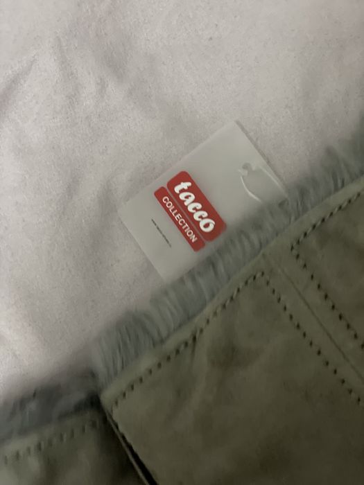 Продам фирменные сапоги Италия!