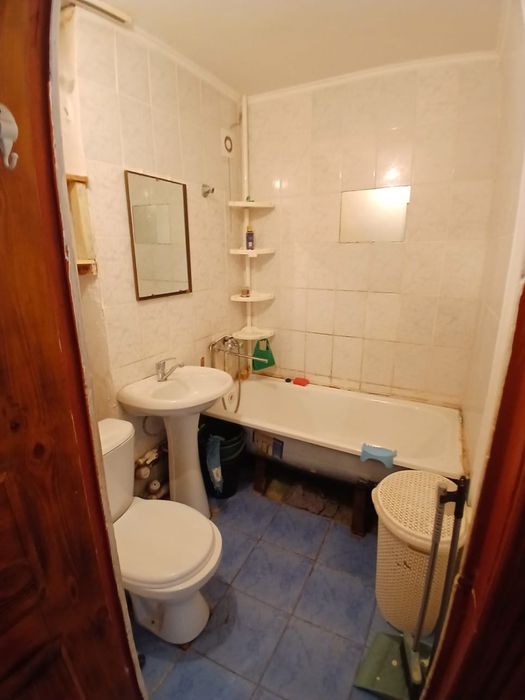 Продается Квартира на пр. Республики
