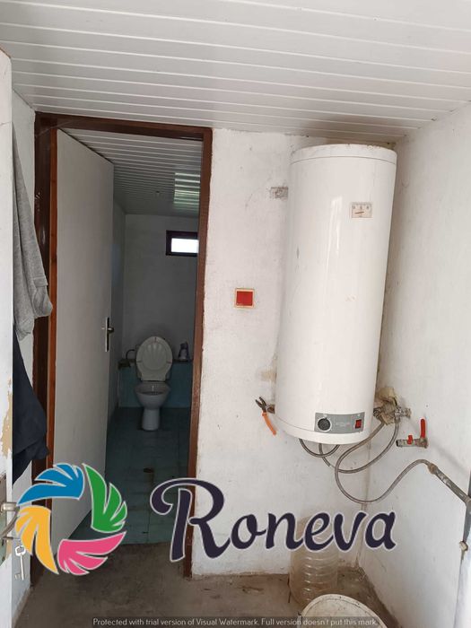 Продава се Къща в с. Николаевка, Област Варна - 80 кв.м за 813 €/кв.м - Снимка #5