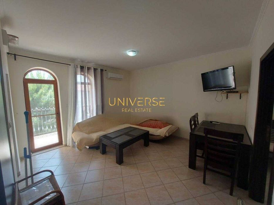 Продава се Четиристаен апартамент в к.к. Елените - 112 кв.м за 1295 €/кв.м - Снимка #9