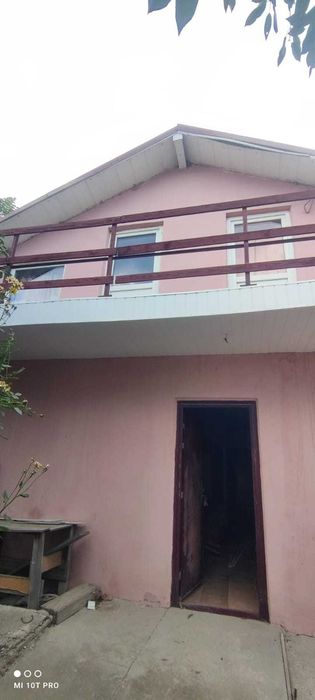 Casa de Vanzare Oras Pantelimon