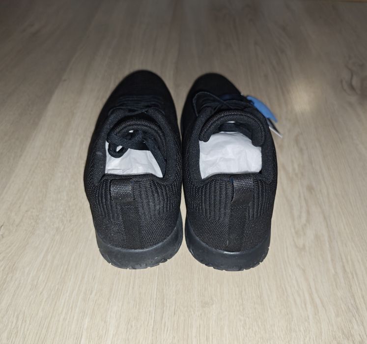 Tommy Hilfiger Signature Knitted Trainers M's, мъжки маратонки, обувки