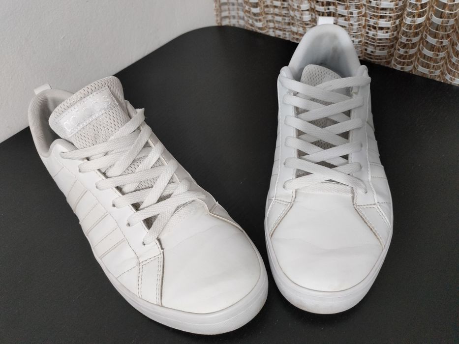 Încălțăminte bărbați Adidas