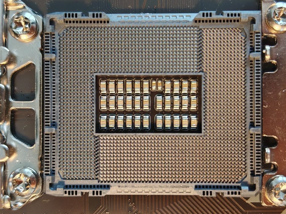 Placă de bază Gigabyte B760M DS3H