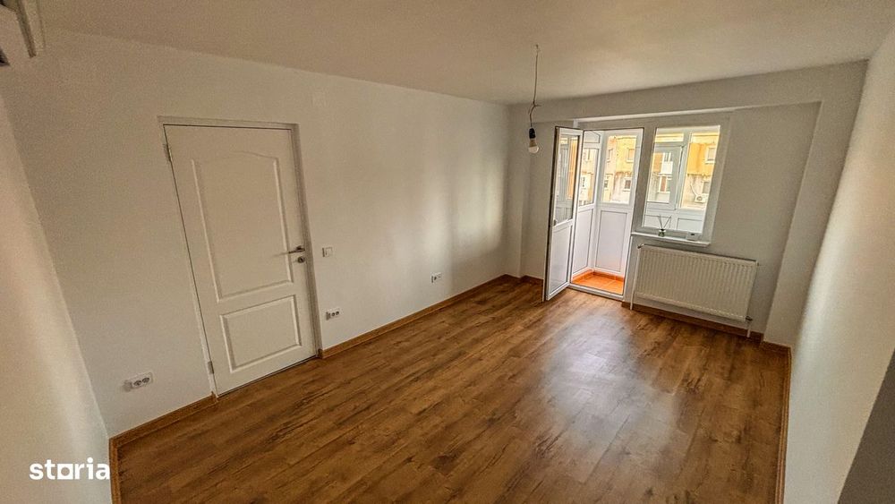 Vanzare Apartament 2 cam, Viziru 3, Braila