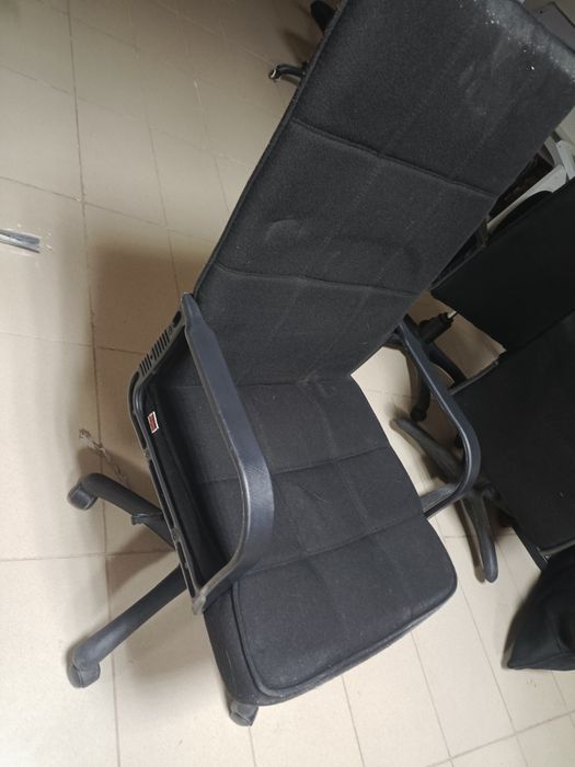 Продам кресло в хорошем