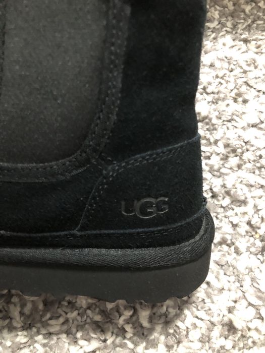 Ugg Neumel Chelsea