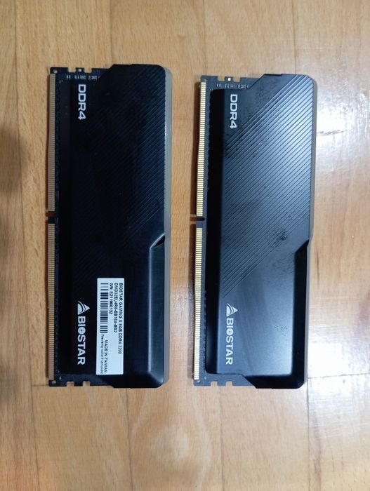 Placă de bază ASUS ROG STRIX B550-F Gaming nouă