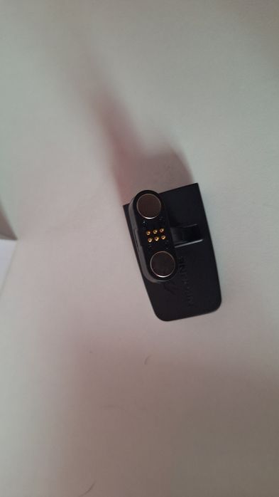 продам хороший видеорегистратор