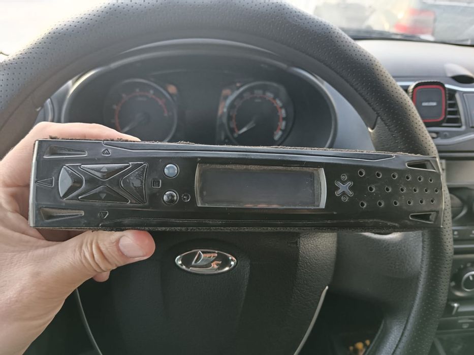 Продам по запчастям Ваз 2114