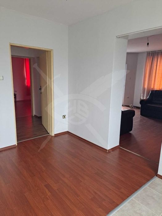 Продава се Къща в Варна, м-т Боровец - юг - 253 кв.м за 882 €/кв.м - Снимка #4