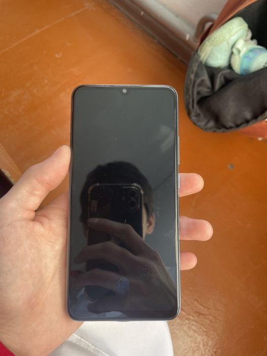 Vivo 1907/vivo v17 neo