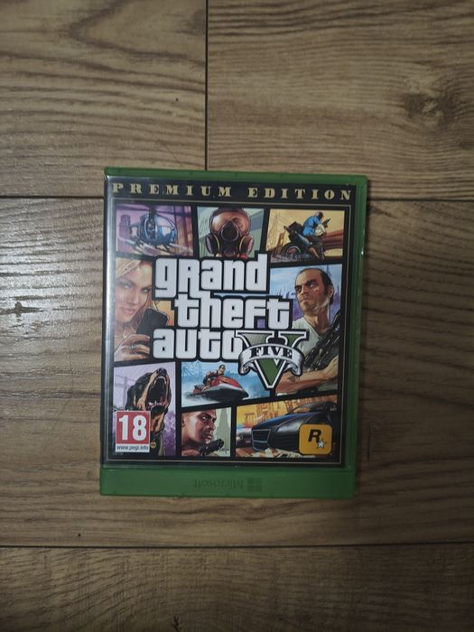 Xbox One S 2 manete si jocuri