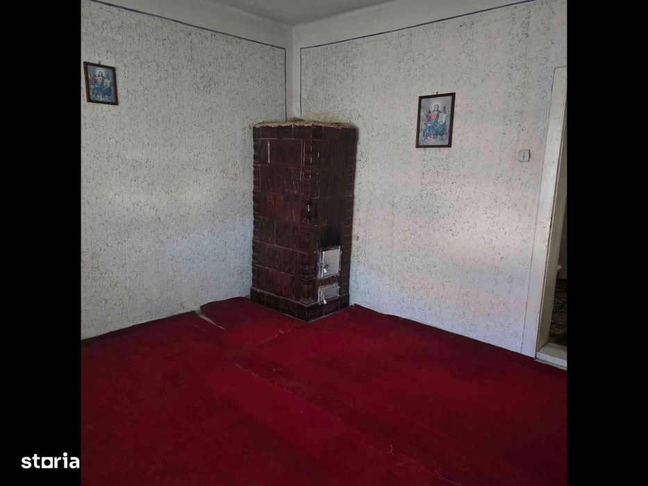 Lunca com.Baița.