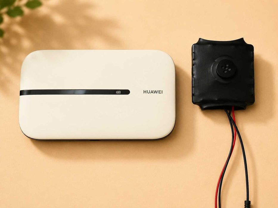 Kit Profesional 4K pentru Examene – Camera LIVE Ascunsa in Nasture + Microcasca GSM Invizibila | Sistem Ultra Discret | FARA Telefon
