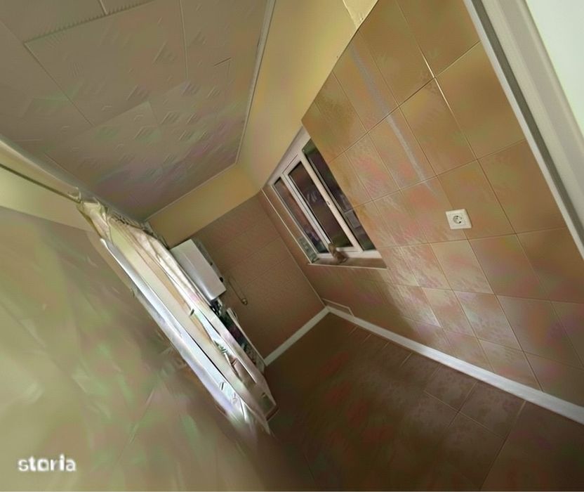 Apartament 2 camere dec. 77000€